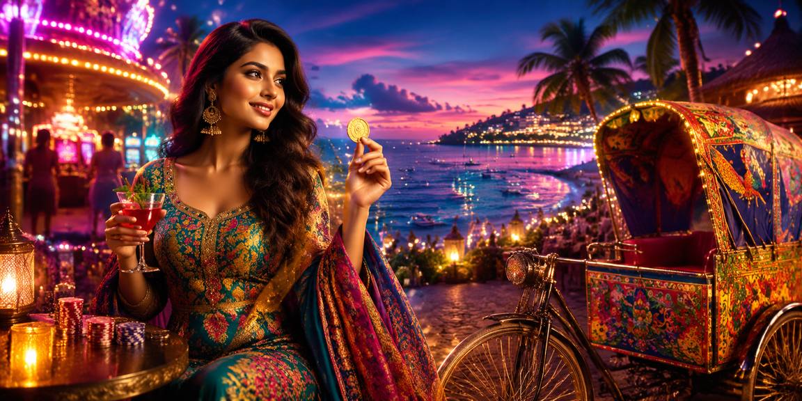 777app রেজিস্ট্রেশন করুন, লবিতে ঢুকুন