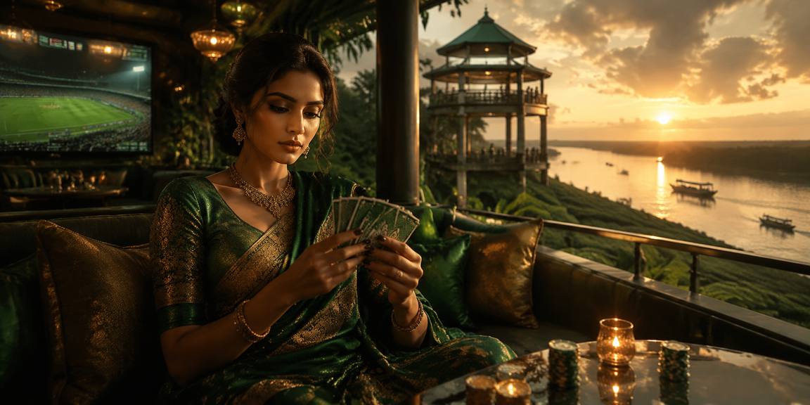 777app বোনাস