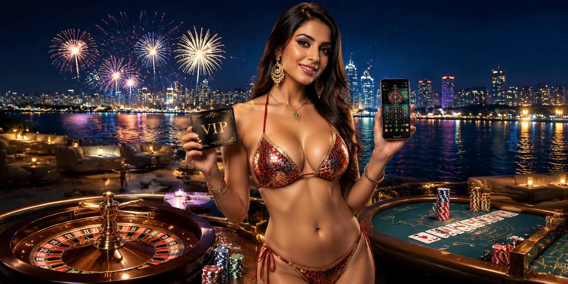 777app ইনকা গোল্ড স্লট
