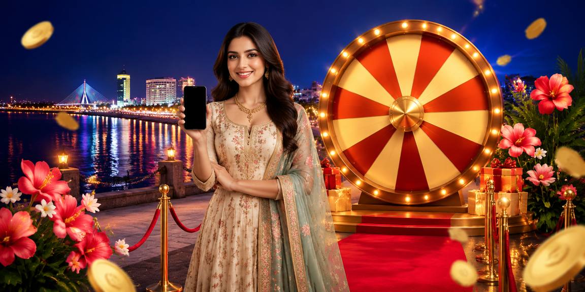 777app 777app লাইভ ক্যাসিনো স্লট