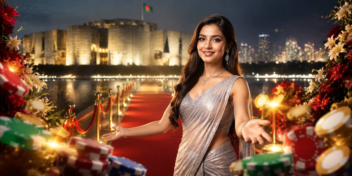 777app 777app নিয়ে যা জানতে চান