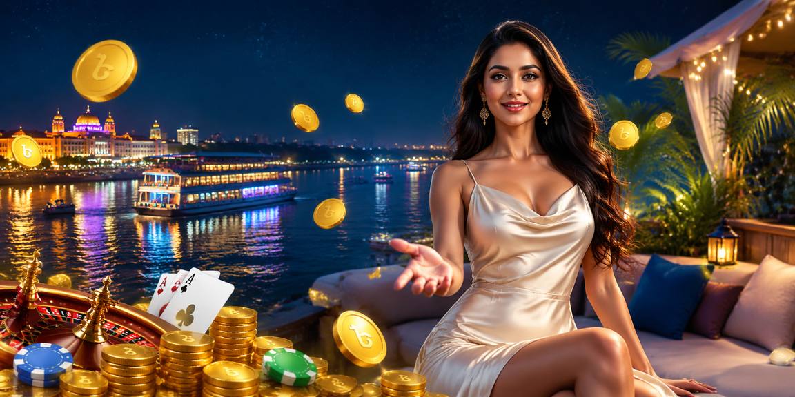 777app Slots Lucky Clover নিয়ে আমরা কী দিচ্ছি