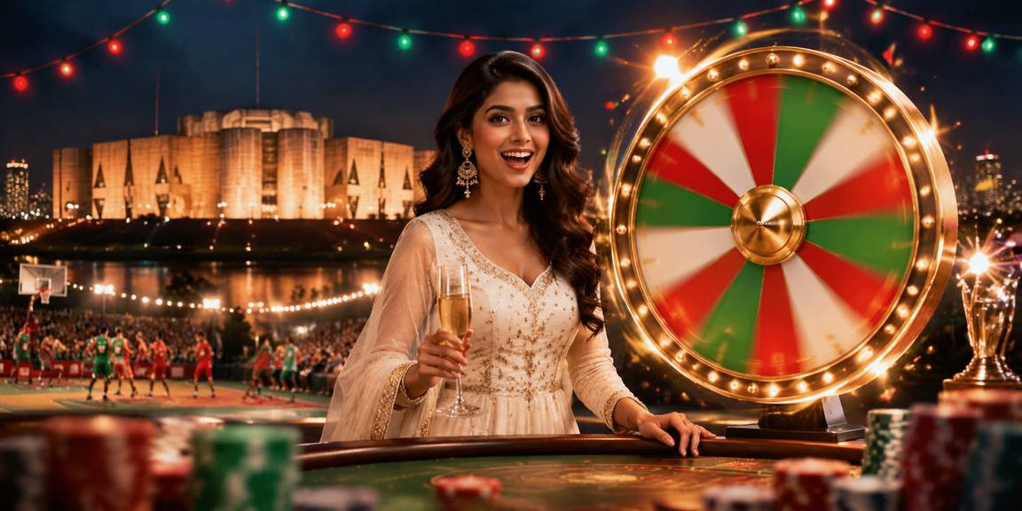 777app আমাদের Texas Holdem লবিতে কী আছে